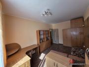 Снять 1-комнатную квартиру, Минск, Ежи Гедройца, 2 (Московский район) Минск