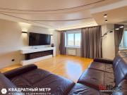 Купить 3-комнатную квартиру, Минск, Победителей просп., 57(Центральный район) Минск