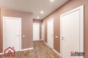 Снять 3-комнатную квартиру, Минск, Ратомская, 7 в аренду  (Центральный район) Минск