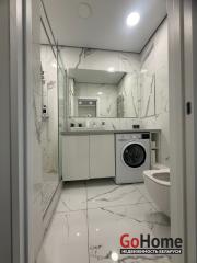 Снять 1-комнатную квартиру, Минск, ул. Петра Мстиславца,  д. 18 (Первомайский район) Минск