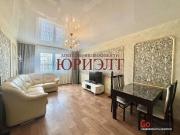 Купить 3-комнатную квартиру, Гродно, Огинского, 37 Гродно