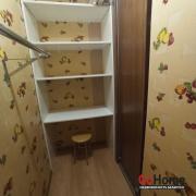 Снять 1-комнатную квартиру, Сеница, Набережная Сеница