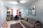 Снять 3-комнатную квартиру, Минск, Ратомская, 7 в аренду  (Центральный район) Минск