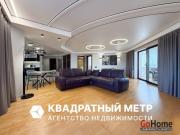 Купить 3-комнатную квартиру, Минск, Победителей просп., 57(Центральный район) Минск