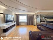 Купить 3-комнатную квартиру, Минск, Победителей просп., 57(Центральный район) Минск