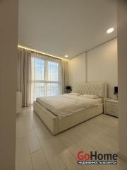 Снять 1-комнатную квартиру, Минск, ул. Петра Мстиславца,  д. 18 (Первомайский район) Минск