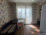 Снять 1-комнатную квартиру, Минск, Ежи Гедройца, 2 (Московский район) Минск