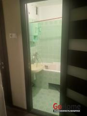 Снять 1-комнатную квартиру, Минск, ул. Заславская, д.  (Центральный район) Минск