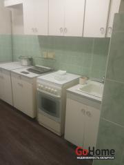 Снять 1-комнатную квартиру, Минск, ул. Заславская, д.  (Центральный район) Минск