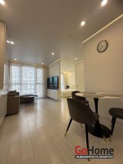 Снять 1-комнатную квартиру, Минск, ул. Петра Мстиславца,  д. 18 (Первомайский район) Минск