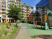 Снять 1-комнатную квартиру, Брест, ул. Маяковского Брест