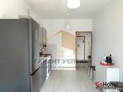 Снять 1-комнатную квартиру, Брест, ул. Маяковского Брест