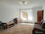 Снять 1-комнатную квартиру, Брест, ул. Маяковского Брест