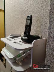 Снять 1-комнатную квартиру, Витебск, ул. Доватора 1-я , д. 1 Витебск