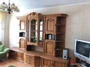 Снять 3-комнатную квартиру, Гродно, просп. Клецкова, д. 29 в аренду Гродно
