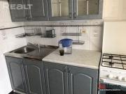 Снять 3-комнатную квартиру, Гродно, просп. Клецкова, д. 29 в аренду Гродно