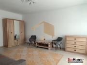 Снять 1-комнатную квартиру, Брест, ул. Маяковского Брест