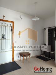 Снять 1-комнатную квартиру, Брест, ул. Маяковского Брест