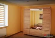 Снять 2-комнатную квартиру, Брест, ул. Морозова, д. 11 в аренду Брест