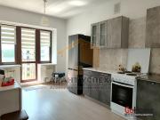 Снять 1-комнатную квартиру, Брест, ул. Маяковского Брест