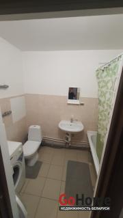 Снять 1-комнатную квартиру, Лесковка, Центральная,8В Лесковка