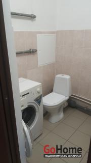 Снять 1-комнатную квартиру, Лесковка, Центральная,8В Лесковка