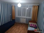 Купить 2-комнатную квартиру, Мозырь, Б.Страконицкий д.18 Мозырь