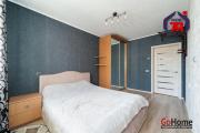 Купить 3-комнатную квартиру, Минск, Есенина ул., 35/2 (Московский район) Минск