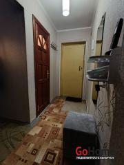 Снять 1-комнатную квартиру, Витебск, ул. Доватора 1-я , д. 1 Витебск