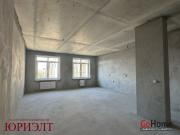 Купить 3-комнатную квартиру, Брест, просп. Машерова, д. Брест