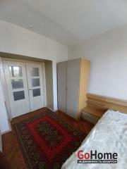 Снять 2-комнатную квартиру, Минск, ул. Коласа Якуба, д. 65 (Советский район) Минск