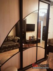 Снять 1-комнатную квартиру, Гомель, катунина 16 Гомель