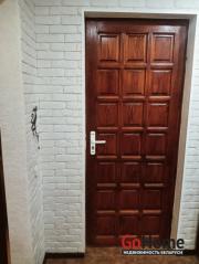 Снять 1-комнатную квартиру, Гомель, катунина 16 Гомель