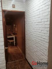 Снять 1-комнатную квартиру, Гомель, катунина 16 Гомель