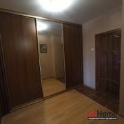 Снять 1-комнатную квартиру, Сеница, Набережная Сеница