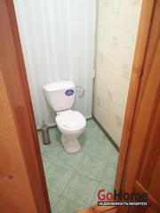 Снять 2-комнатную квартиру, Гродно, ул. Белые Росы , д. 47 в аренду Гродно