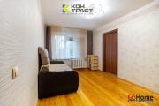 Купить 3-комнатную квартиру, Минск, Воронянского ул., 52 (Октябрьский район) Минск