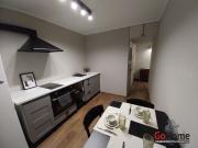 Снять 2-комнатную квартиру, Минск, ул. Люксембург Розы, д. 147 (Московский район) Минск