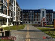 Купить 3-комнатную квартиру, Брест, просп. Машерова, д. Брест