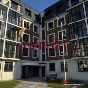 Купить 3-комнатную квартиру, Брест, просп. Машерова, д. Брест