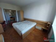 Снять 2-комнатную квартиру, Минск, ул. Коласа Якуба, д. 65 (Советский район) Минск