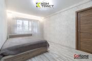 Купить 3-комнатную квартиру, Минск, Воронянского ул., 52 (Октябрьский район) Минск