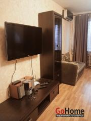 Снять 1-комнатную квартиру, Гомель, катунина 16 Гомель