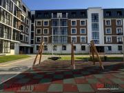 Купить 3-комнатную квартиру, Брест, просп. Машерова, д. Брест