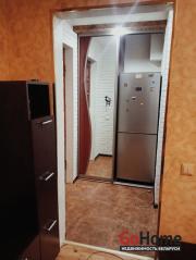 Снять 1-комнатную квартиру, Гомель, катунина 16 Гомель