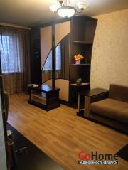 Снять 1-комнатную квартиру, Гомель, катунина 16 Гомель