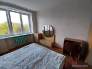 Снять 2-комнатную квартиру, Минск, ул. Коласа Якуба, д. 65 (Советский район) Минск