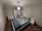 Снять 2-комнатную квартиру, Минск, ул. Люксембург Розы, д. 147 (Московский район) Минск