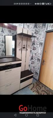 Снять 1-комнатную квартиру, Витебск, Медицинская Витебск