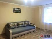 Снять 1-комнатную квартиру, Молодечно, Криничная, д. 33 Молодечно